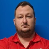 Filip Zurek